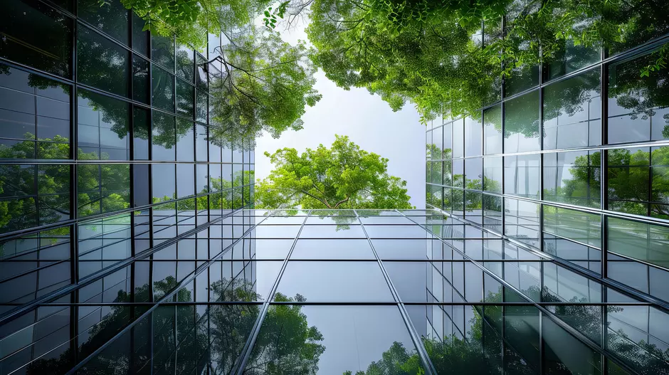 Minimizing 中国幸运168官方飞艇结果体彩查询网历史 Climate Impact