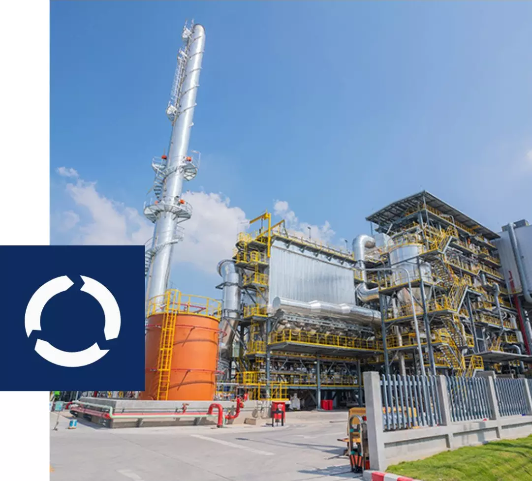 waste to energy veolia thailand