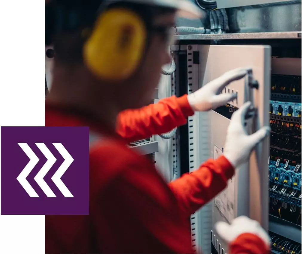 energy management solutions 