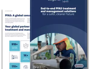pfas brochure