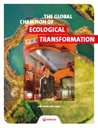 Key Data - 2021-2022