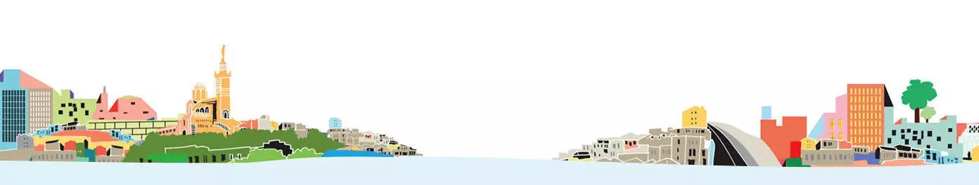 resourcers background