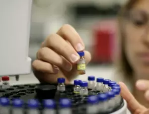 Pharma Case Study Veolia